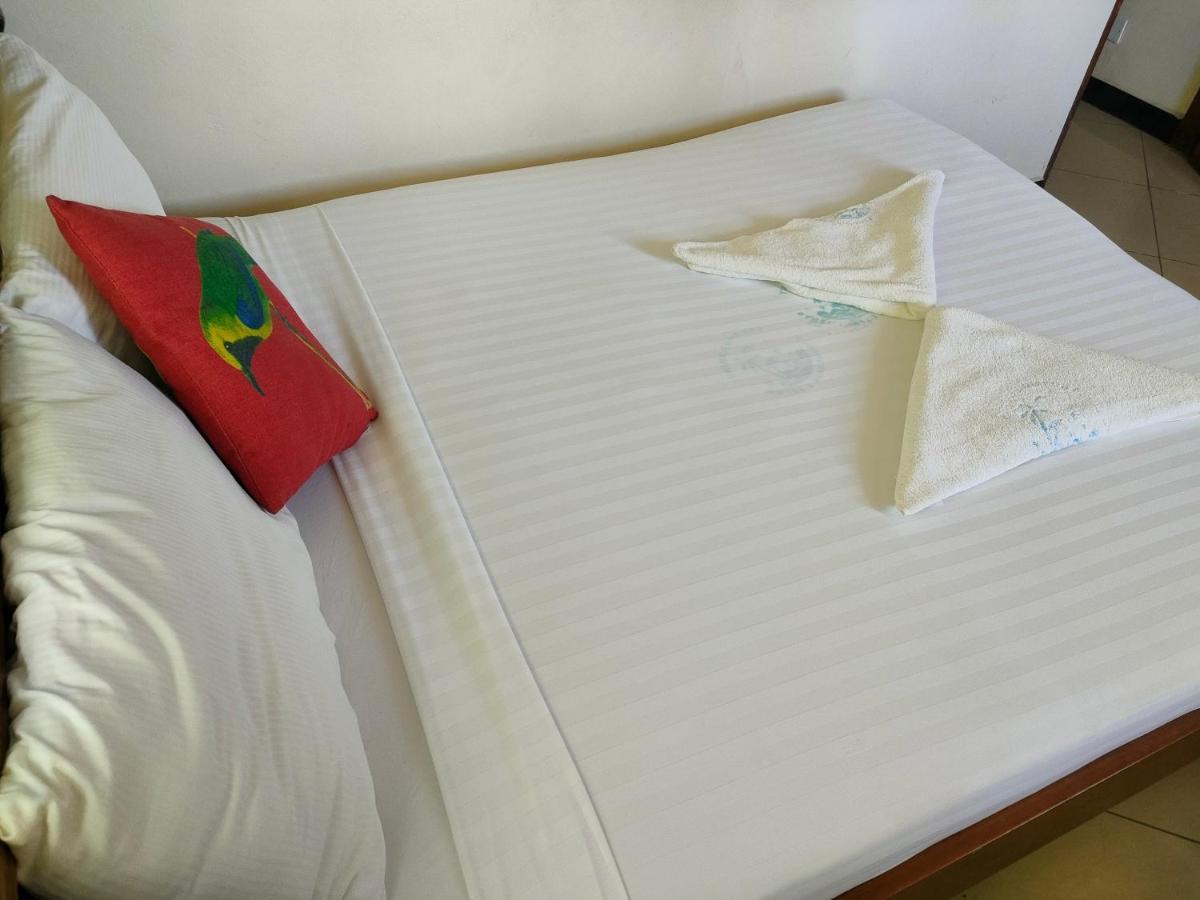 Prime Comfort Hotels & Apartments متوابا المظهر الخارجي الصورة