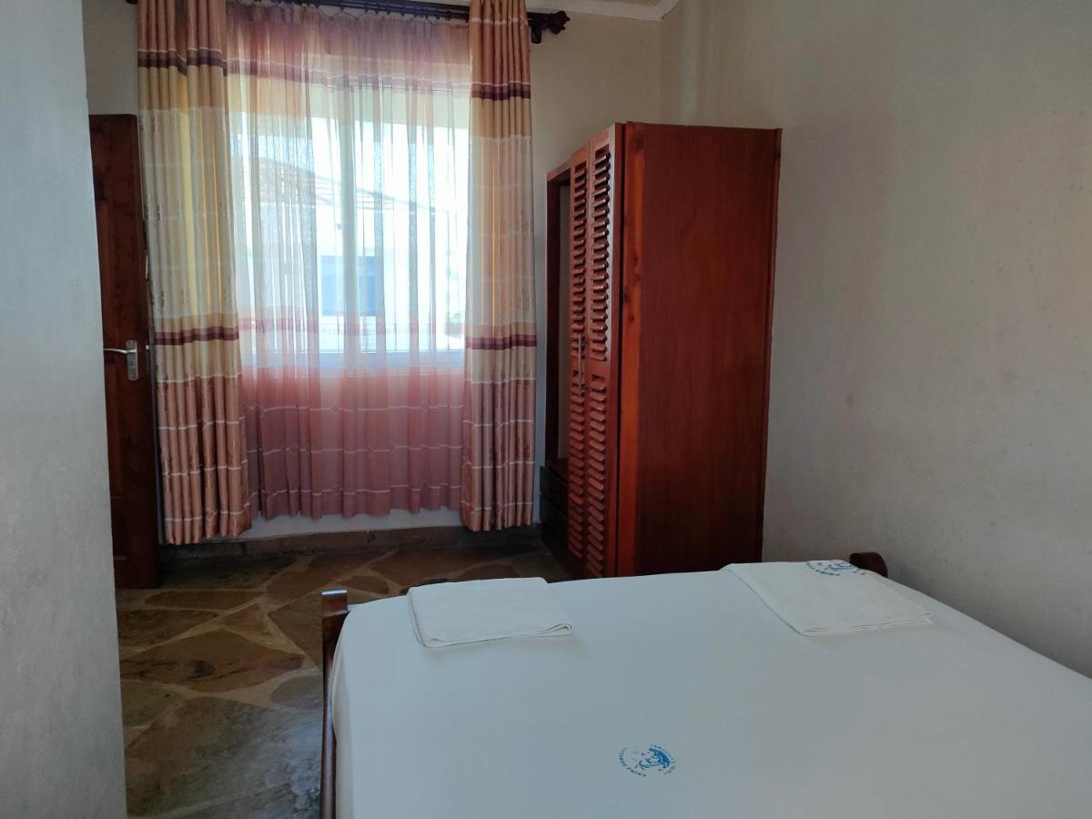 Prime Comfort Hotels & Apartments متوابا المظهر الخارجي الصورة